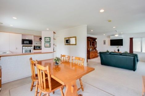 Photo of property in 201a Windsor Avenue, Parkvale, Hastings, 4122