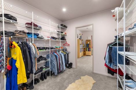 Photo of property in 2371a-b State Highway 10, Waipapa, Kerikeri, 0295