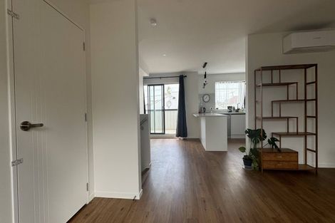 Photo of property in 6/63 Gardner Avenue, New Lynn, Auckland, 0600