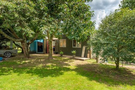 Photo of property in 43 Willow Brook Lane, Te Kowhai, Hamilton, 3288