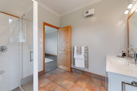 Photo of property in 49 Watene Lane, Nukuhau, Taupo, 3330