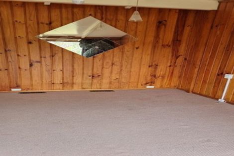 Photo of property in 13 Toporoa View, Ascot Park, Porirua, 5024