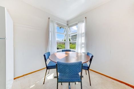 Photo of property in 163 Coxhead Road, Wattle Downs, Auckland, 2103