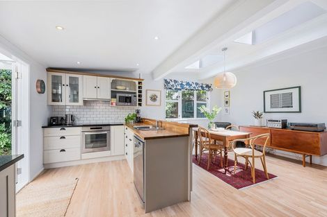 Photo of property in 26 Bay Street, Petone, Lower Hutt, 5012