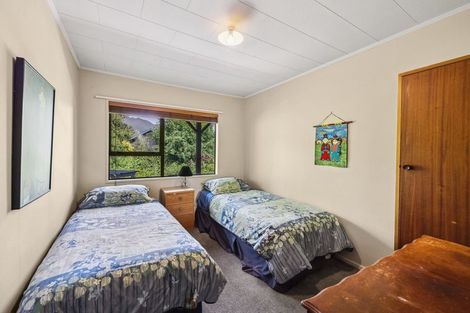 Photo of property in 90 Matai Road, Wanaka, 9305