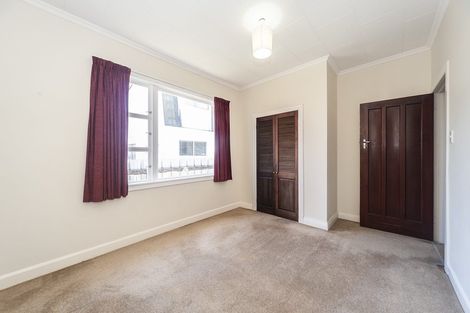 Photo of property in 60 Brussels Street, Miramar, Wellington, 6022
