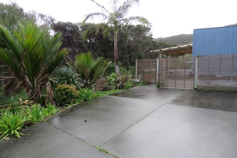 Photo of property in 95 Doubtless Bay Drive, Karikari Peninsula, 0483
