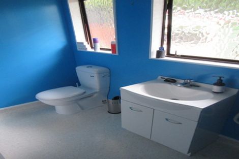 Photo of property in 1/25 Invercargill Drive, Kelson, Lower Hutt, 5010