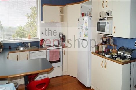 Photo of property in 4 Byron Street, Mornington, Dunedin, 9011