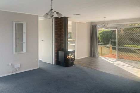 Photo of property in 20 Ruahine Street, Dannevirke, 4930