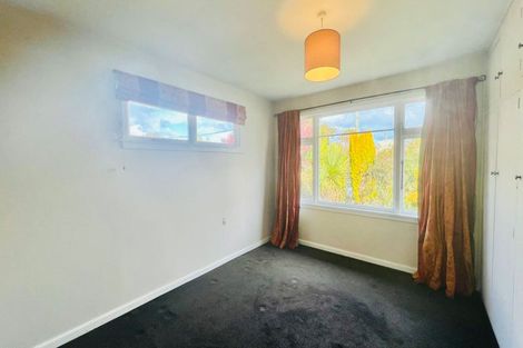 Photo of property in 168 Condell Avenue, Papanui, Christchurch, 8053