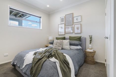 Photo of property in 10 Danny Place, Pyes Pa, Tauranga, 3112