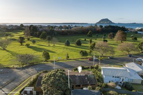 Photo of property in 80 Vale Street, Otumoetai, Tauranga, 3110