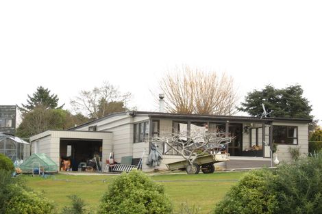 Photo of property in 65 Dame Street, Waikouaiti, 9510