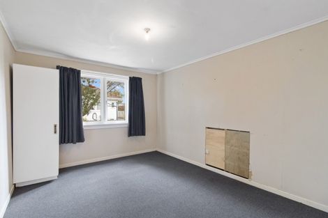 Photo of property in 97b Coronation Road, Morrinsville, 3300