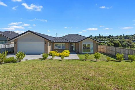 Photo of property in 23 Te Otinga Place, Pyes Pa, Tauranga, 3112