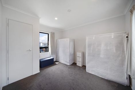 Photo of property in 5 Apa Street, Weymouth, Auckland, 2103