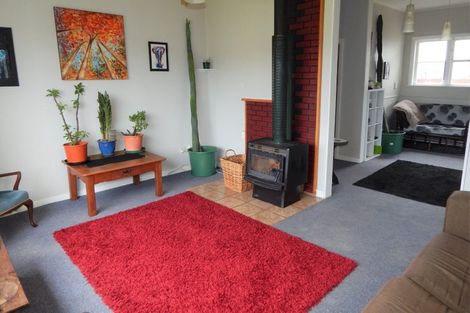 Photo of property in 191 Stafford Street, Hokitika, 7810
