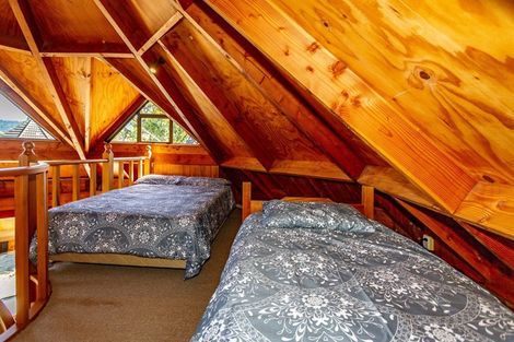 Photo of property in 52g Miro Street, Ohakune, 4625