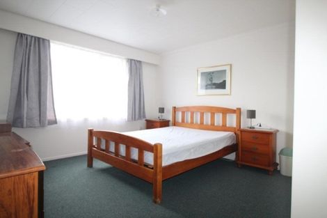 Photo of property in 373 Tweed Street, Georgetown, Invercargill, 9812