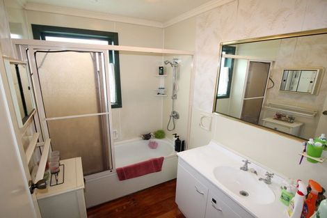 Photo of property in 46 Mountain Road, Western Heights, Rotorua, 3015