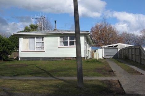 Photo of property in 68 Patikura Place, Turangi, 3334