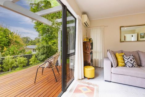 Photo of property in 2/25 Margaret Avenue, Havelock North, 4130