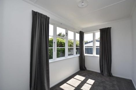 Photo of property in 199 Isabella Street, Glengarry, Invercargill, 9810