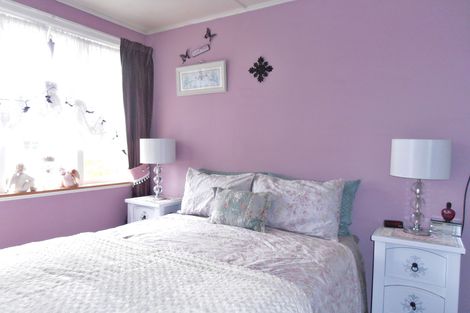 Photo of property in 17 Tweedy Street, Marchwiel, Timaru, 7910