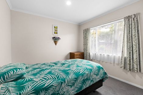 Photo of property in 2/89 Churchill Drive, Taradale, Napier, 4112