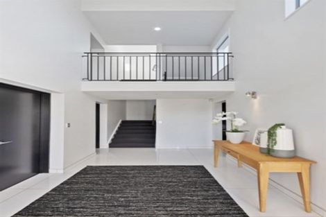 Photo of property in 74 Aston Drive, Waimairi Beach, Christchurch, 8083