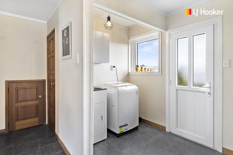 Photo of property in 244 Larnach Road, Waverley, Dunedin, 9013