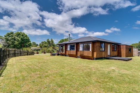 Photo of property in 55a Bibby Street, Waipawa, 4210