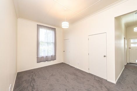 Photo of property in 21a Kaikokopu Road, Aramoho, Whanganui, 4500