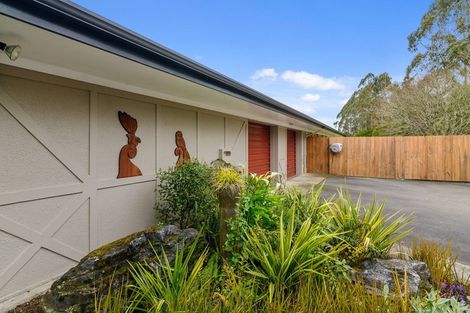 Photo of property in 942 State Highway 5, Hamurana, Rotorua, 3072