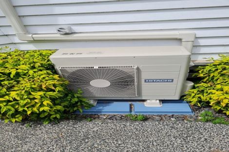 Photo of property in 14 Higgins Road, Frankton, Hamilton, 3204