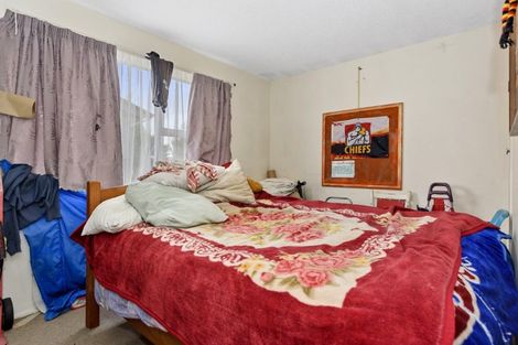 Photo of property in 25b Resthill Crescent, Glenview, Hamilton, 3206