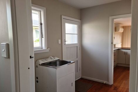 Photo of property in 35 Greendale Avenue, Avonhead, Christchurch, 8042