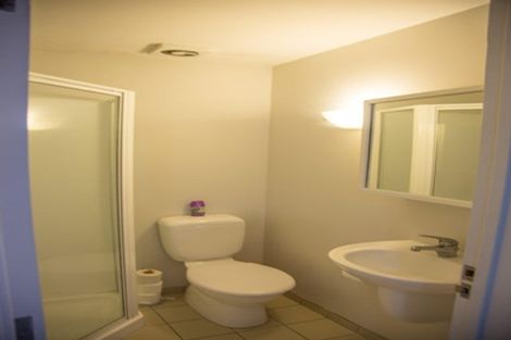 Photo of property in 4/45 Byron Avenue, Takapuna, Auckland, 0622