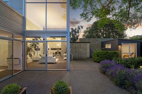 Photo of property in 5 Edward Street, Lincoln, 7608