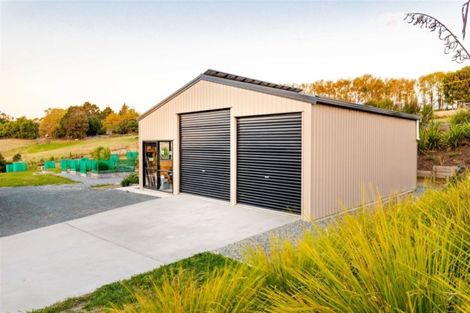 Photo of property in 772 Horseshoe Bush Road, Waitoki, Kaukapakapa, 0871