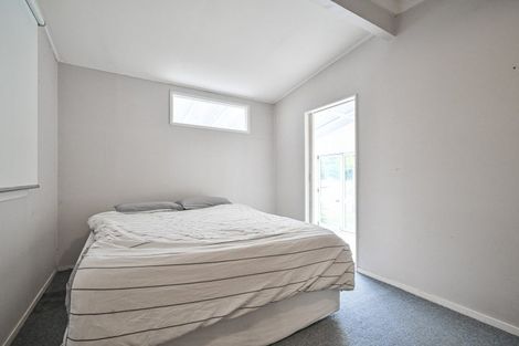 Photo of property in 140 Napier Road, Havelock North, 4130