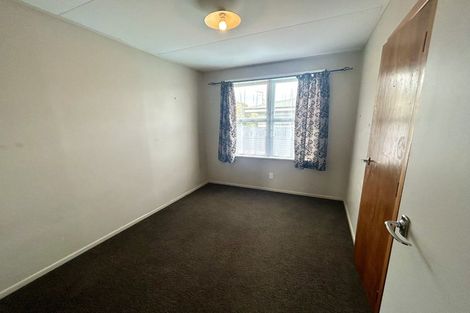 Photo of property in 101 Tiro Tiro Road, Levin, 5510