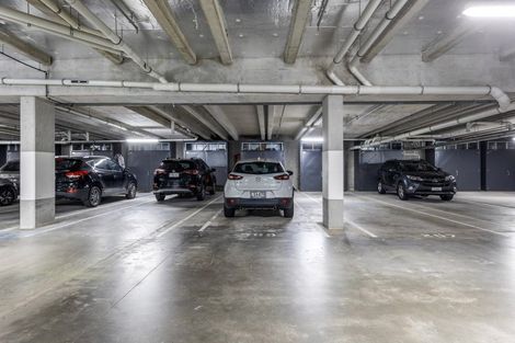 Photo of property in 416/189 College Road, Stonefields, Auckland, 1072