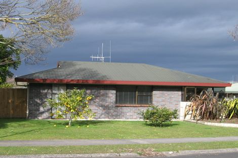 Photo of property in 30 Ranui Street, Dinsdale, Hamilton, 3204