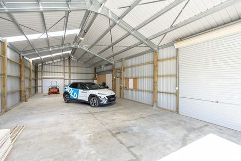 Photo of property in 243 Kainui Road, Taupiri, 3791