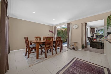 Photo of property in 26 George Crescent, Buckland, Pukekohe, 2677