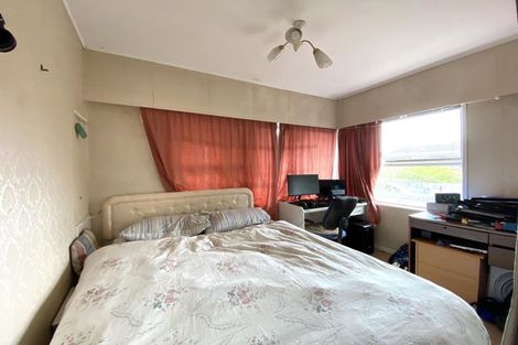 Photo of property in 1/2 The Link, Howick, Auckland, 2010