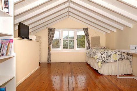 Photo of property in 2 Elsthorpe Avenue, Mangapapa, Gisborne, 4010