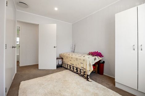 Photo of property in 71 Dominion Road, Nawton, Hamilton, 3200